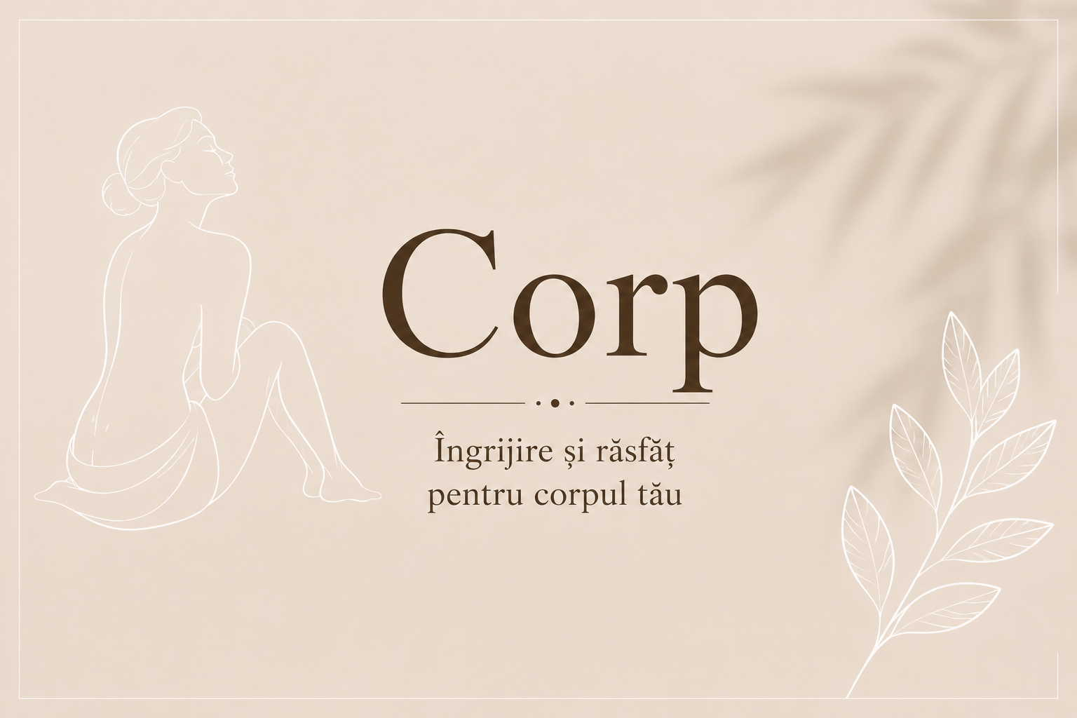 Corp