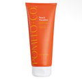 Peach Paradise, Hydrating Conditioner