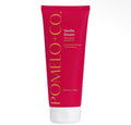 Vanilla Dream, Repairing Shampoo