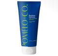 Bamboo Defense, Balancing Shampoo