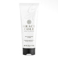 White Nectarine & Pear Body Butter