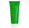 Matcha Butter, Volumizing Conditioner