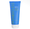 Bamboo Essence, Balancing Conditioner