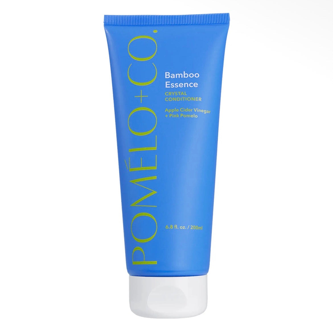 Bamboo Essence, Balancing Conditioner