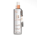 Neroli, Pear & Gingerlily Hair & Body Mist 250ml