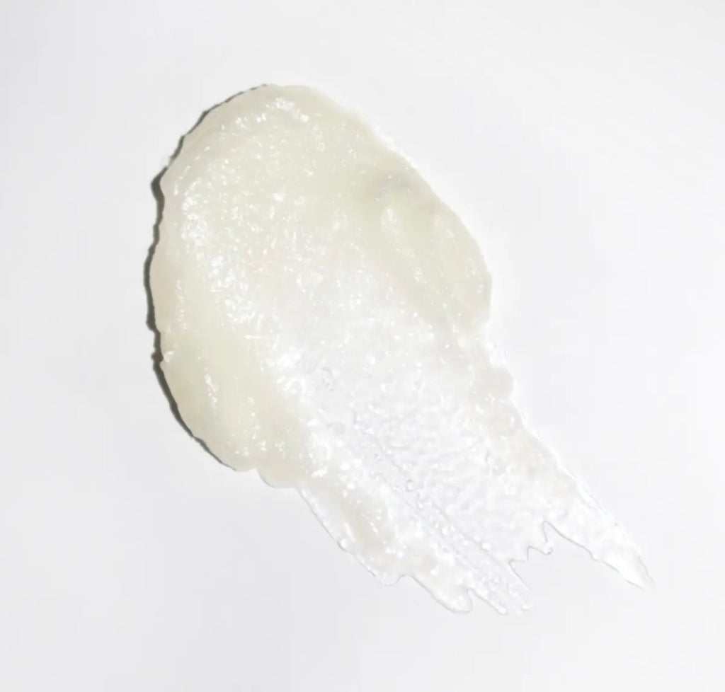 Volumizing Mask Matcha Magic