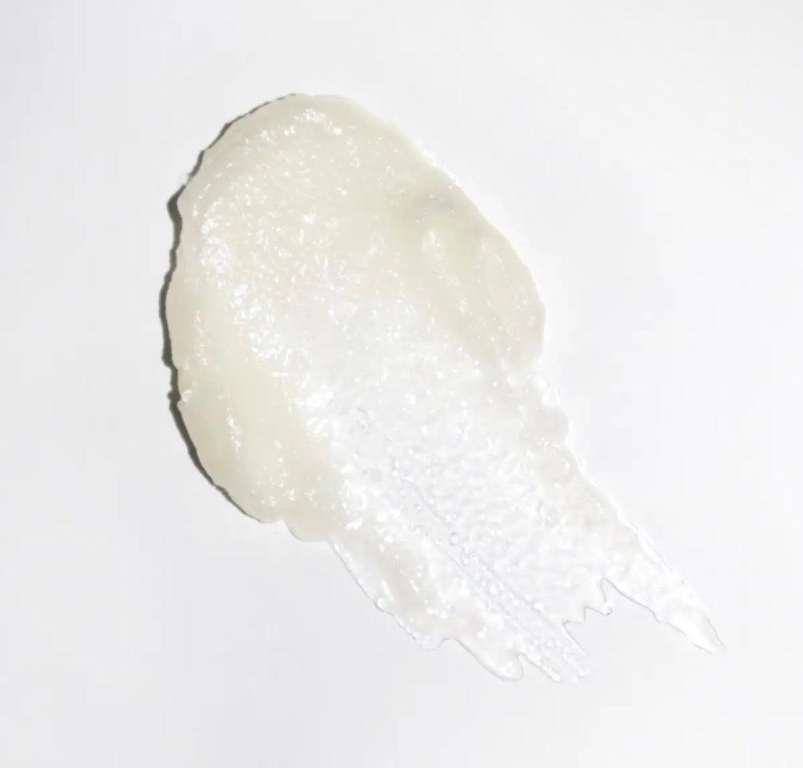 Volumizing Mask Matcha Magic