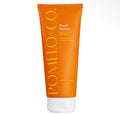 Peach Perfect, Hydrating Shampoo