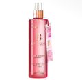 Cherry Blossom & Peony Hair & Body Mist 250ml