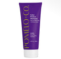 Cosmic Cleanse, Color Protect Shampoo