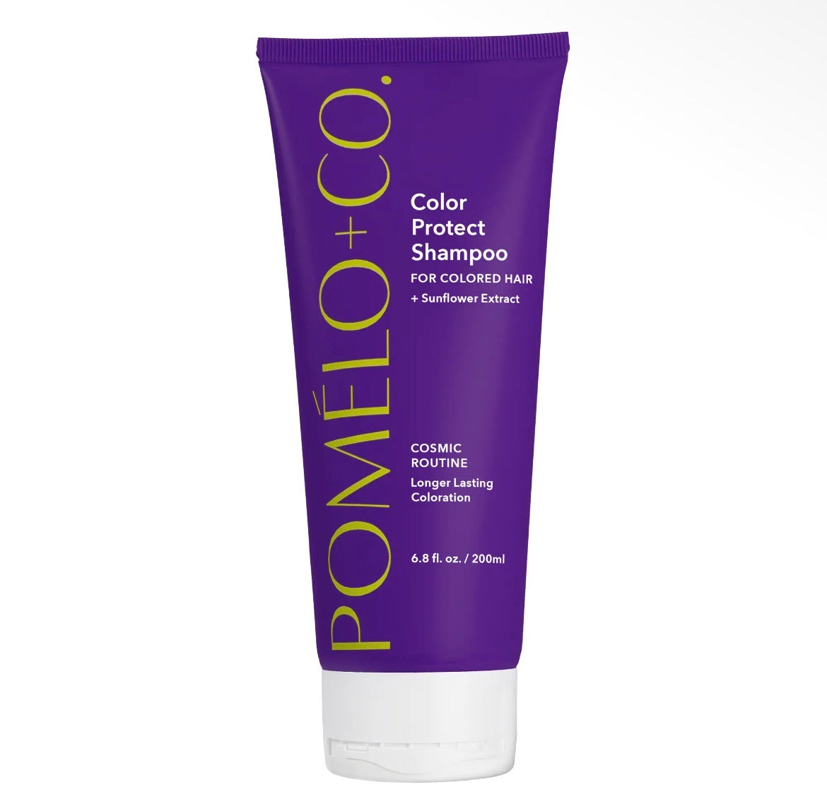 Cosmic Cleanse, Color Protect Shampoo