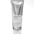 Molecular Repair Shampoo - New