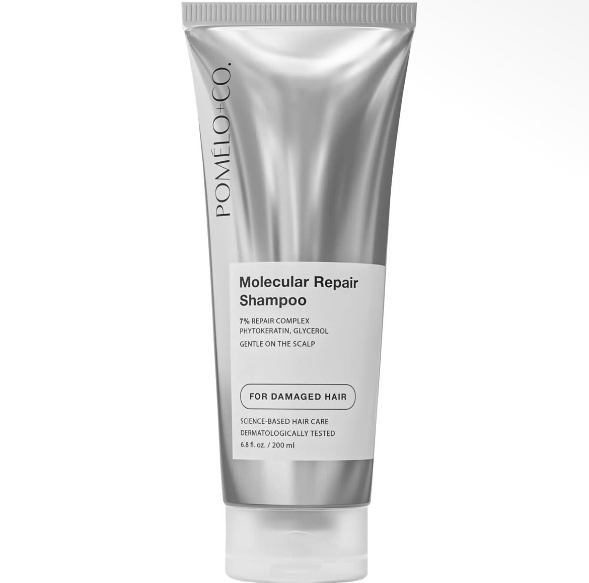 Molecular Repair Shampoo - New