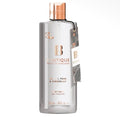 Neroli, Pear & Gingerlily Body Wash & Shower Gel