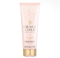 Vanilla Blush & Peony Body Butter 238 Ml