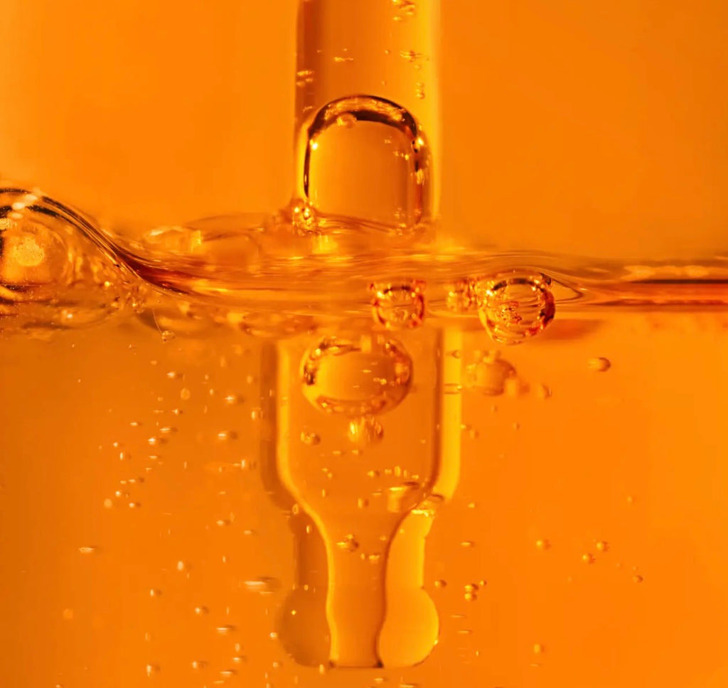 Vitamin C Booster 10%