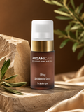 Lifting Anti-aging serum