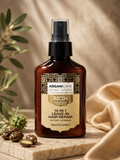 Leave-In Repair Spray  10 in 1