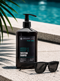 Șampon Anti-Hair Loss men's