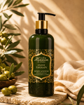 Loțiune de corp Olive Therapy