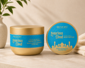 Unt de corp parfumat Revers Cosmetics LUXURIOUS CLOUD
