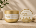 Unt de corp parfumat Revers Cosmetics RITUAL DE DIMINEAȚĂ
