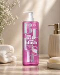 Gel de Duș . You Make Me Blush 400 ml