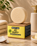Sampon Beauty Jar pentru păr normal All Right